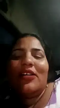 Snapshot of seemi_bhabhi chatting on March 2025 12:42:02 AM seemi bhabhi online show from March 2025 12:42:02 AM