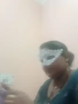 Snapshot of seemi_bhabhi chatting on March 2025 05:49:02 AM seemi bhabhi online show from March 2025 05:49:02 AM