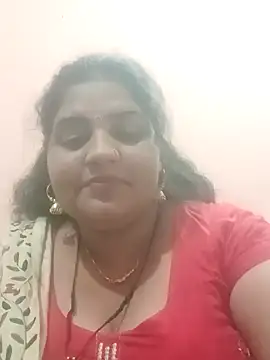 Snapshot of seemi_bhabhi chatting on March 2025 03:16:02 PM seemi bhabhi online show from March 2025 03:16:02 PM
