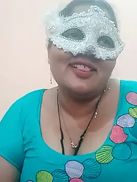 Snapshot of seemi_bhabhi chatting on March 2025 03:47:01 AM seemi bhabhi online show from March 2025 03:47:01 AM