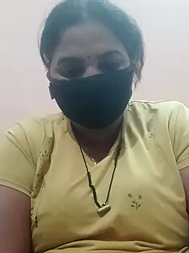 Snapshot of seemi_bhabhi chatting on March 2025 08:32:02 PM seemi bhabhi online show from March 2025 08:32:02 PM