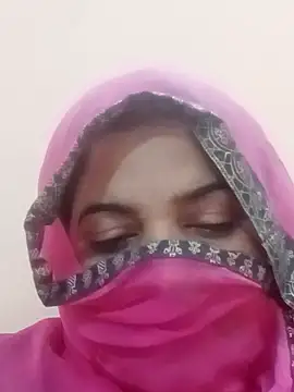 Snapshot of seemi_bhabhi chatting on March 2025 05:18:02 AM seemi bhabhi online show from March 2025 05:18:02 AM