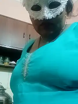 Snapshot of seemi_bhabhi chatting on March 2025 09:19:02 PM seemi bhabhi online show from March 2025 09:19:02 PM