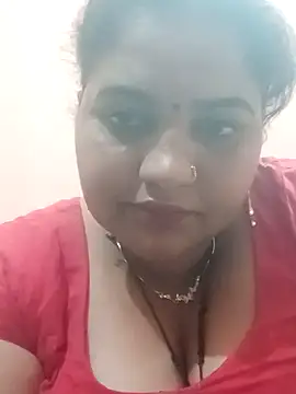 Snapshot of seemi_bhabhi chatting on March 2025 01:01:02 AM seemi bhabhi online show from March 2025 01:01:02 AM