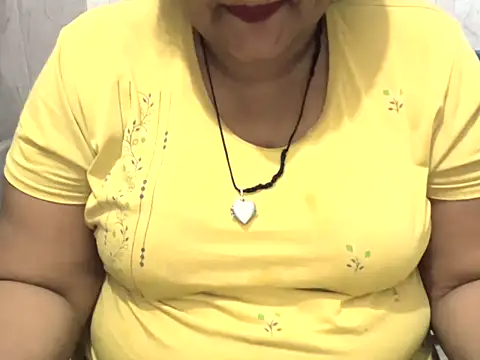 Snapshot of seemi_bhabhi chatting on February 2026 03:44:01 PM seemi bhabhi online show from February 2026 03:44:01 PM