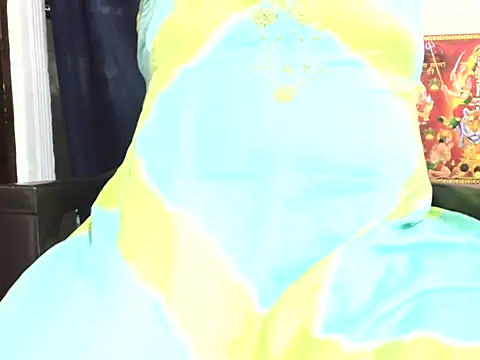 Snapshot of seemi_bhabhi chatting on February 2026 06:14:02 AM seemi bhabhi online show from February 2026 06:14:02 AM