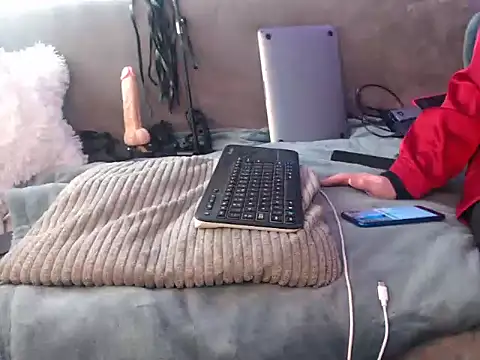 GoddessMonicaNylon online show from January 2026 03:51:01 PM