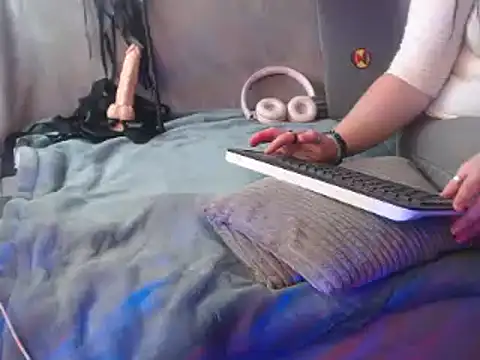 GoddessMonicaNylon online show from October 2025 10:00:01 PM