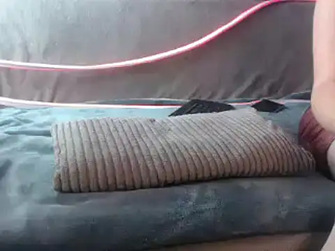 GoddessMonicaNylon online show from March 2025 01:24:01 AM