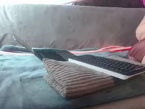 GoddessMonicaNylon online show from March 2025 05:41:02 AM