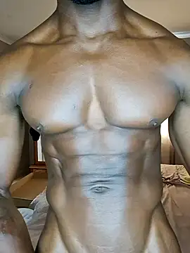 Snapshot of MIGHTY_MAGNUM chatting on February 2025 06:47:02 AM MIGHTY MAGNUM online show from February 2025 06:47:02 AM