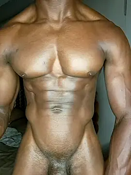 Snapshot of MIGHTY_MAGNUM chatting on March 2025 09:01:02 PM MIGHTY MAGNUM online show from March 2025 09:01:02 PM