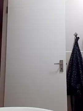 Snapshot of MIGHTY_MAGNUM chatting on January 2025 08:10:01 PM MIGHTY MAGNUM online show from January 2025 08:10:01 PM