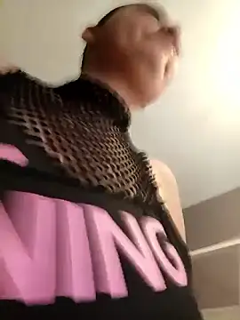 Nell-X online show from January 2026 12:20:02 PM