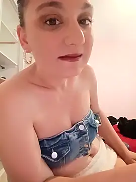 Snapshot of Nell-X chatting on May 2026 11:36:02 AM Nell-X online show from May 2026 11:36:02 AM