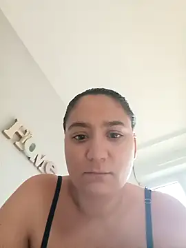 Nell-X online show from October 2025 12:39:02 PM