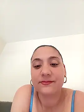 Nell-X online show from April 2026 12:29:02 PM