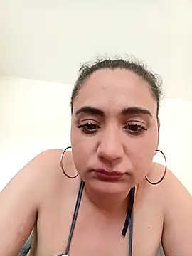 Snapshot of Nell-X chatting on April 2026 01:41:02 PM Nell-X online show from April 2026 01:41:02 PM