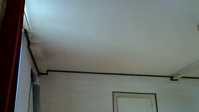 Snapshot of Nell-X chatting on January 2025 12:33:01 PM Nell-X online show from January 2025 12:33:01 PM