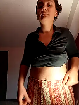 Nell-X online show from November 2025 12:54:02 PM