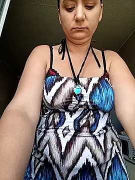 Nell-X online show from October 2025 10:58:02 AM