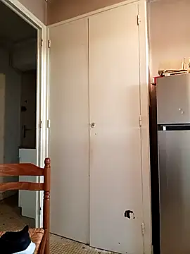 Nell-X online show from October 2025 07:40:01 AM