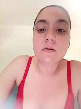 Snapshot of Nell-X chatting on April 2026 11:29:02 AM Nell-X online show from April 2026 11:29:02 AM