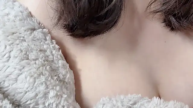 Lucky-susuBB online show from November 2025 06:35:01 AM