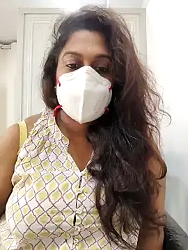 Snapshot of Zara_Telugu chatting on December 2024 07:40:01 AM Zara Telugu online show from December 2024 07:40:01 AM