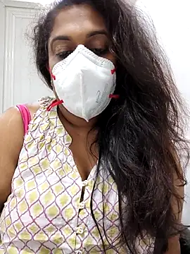 Snapshot of Zara_Telugu chatting on February 2025 01:10:02 PM Zara Telugu online show from February 2025 01:10:02 PM
