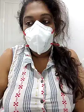 Snapshot of Zara_Telugu chatting on January 2025 12:18:01 PM Zara Telugu online show from January 2025 12:18:01 PM
