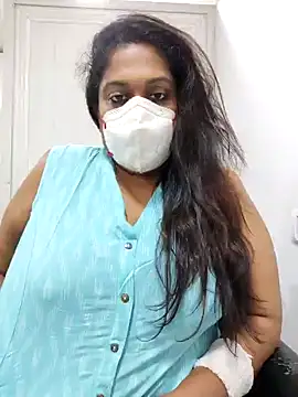 Snapshot of Zara_Telugu chatting on December 2024 01:08:02 PM Zara Telugu online show from December 2024 01:08:02 PM