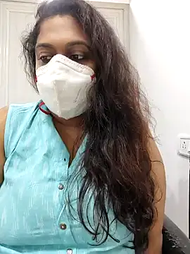 Snapshot of Zara_Telugu chatting on January 2025 10:48:01 AM Zara Telugu online show from January 2025 10:48:01 AM