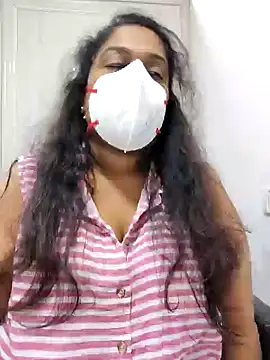 Snapshot of Zara_Telugu chatting on January 2025 11:36:02 AM Zara Telugu online show from January 2025 11:36:02 AM
