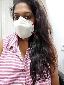 Snapshot of Zara_Telugu chatting on January 2025 11:37:01 AM Zara Telugu online show from January 2025 11:37:01 AM