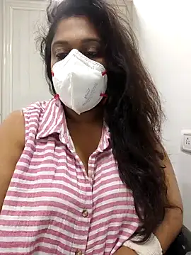 Snapshot of Zara_Telugu chatting on January 2025 11:22:01 AM Zara Telugu online show from January 2025 11:22:01 AM