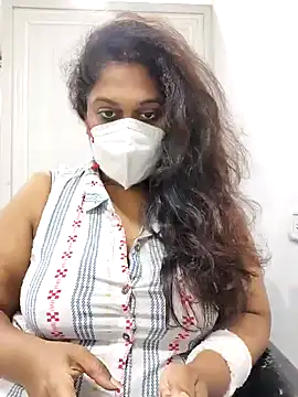 Snapshot of Zara_Telugu chatting on December 2024 11:45:01 AM Zara Telugu online show from December 2024 11:45:01 AM
