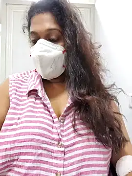 Snapshot of Zara_Telugu chatting on December 2024 01:03:01 PM Zara Telugu online show from December 2024 01:03:01 PM