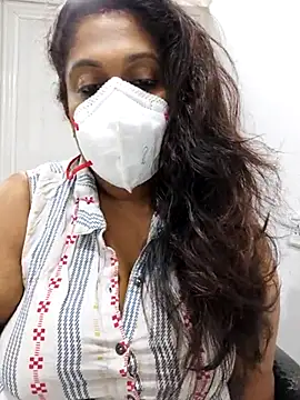 Snapshot of Zara_Telugu chatting on February 2025 11:55:01 AM Zara Telugu online show from February 2025 11:55:01 AM
