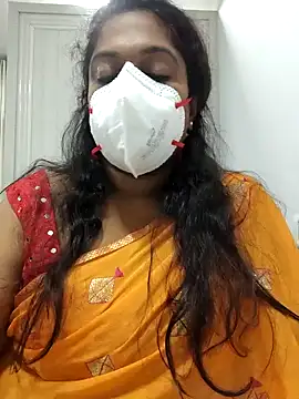 Snapshot of Zara_Telugu chatting on January 2025 12:07:01 PM Zara Telugu online show from January 2025 12:07:01 PM