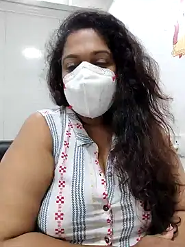 Snapshot of Zara_Telugu chatting on December 2024 01:49:02 PM Zara Telugu online show from December 2024 01:49:02 PM
