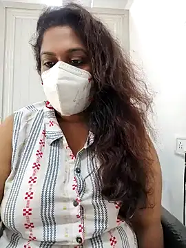 Snapshot of Zara_Telugu chatting on December 2024 05:59:01 AM Zara Telugu online show from December 2024 05:59:01 AM