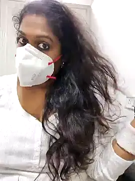 Snapshot of Zara_Telugu chatting on February 2025 03:21:02 AM Zara Telugu online show from February 2025 03:21:02 AM
