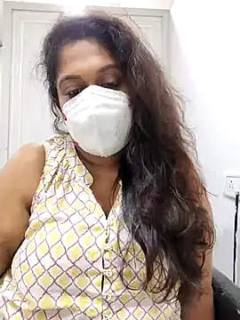 Snapshot of Zara_Telugu chatting on December 2024 11:33:02 AM Zara Telugu online show from December 2024 11:33:02 AM
