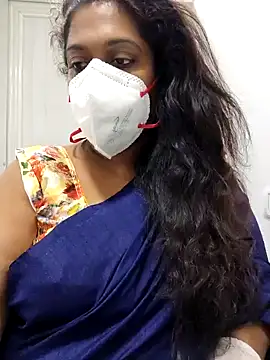 Snapshot of Zara_Telugu chatting on February 2025 10:19:01 AM Zara Telugu online show from February 2025 10:19:01 AM