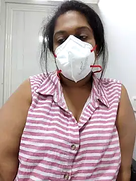 Snapshot of Zara_Telugu chatting on February 2025 12:39:01 PM Zara Telugu online show from February 2025 12:39:01 PM