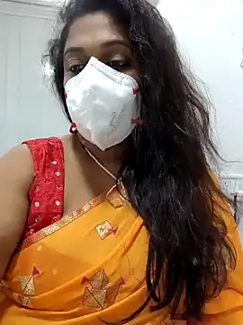 Snapshot of Zara_Telugu chatting on January 2025 12:49:01 PM Zara Telugu online show from January 2025 12:49:01 PM