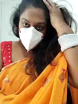 Snapshot of Zara_Telugu chatting on January 2025 06:10:01 AM Zara Telugu online show from January 2025 06:10:01 AM