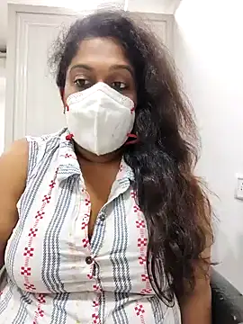 Snapshot of Zara_Telugu chatting on December 2024 11:06:02 AM Zara Telugu online show from December 2024 11:06:02 AM