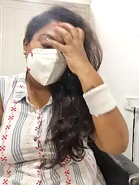Snapshot of Zara_Telugu chatting on December 2024 12:33:02 PM Zara Telugu online show from December 2024 12:33:02 PM
